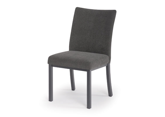 Trica Furniture Biscaro Dining Chair