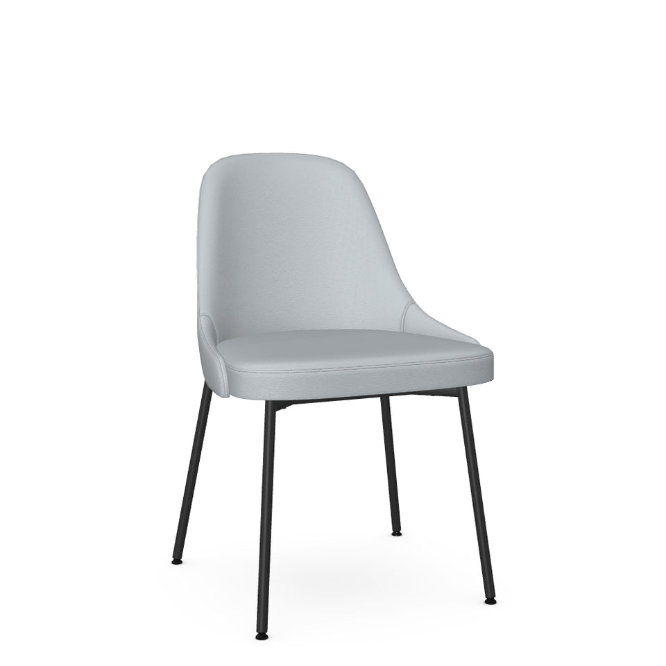 Amisco Essie Dining Chair - 30343