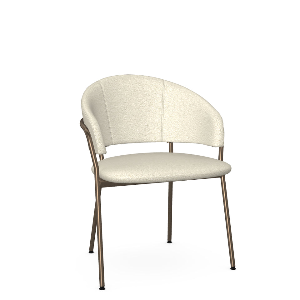 Amisco Atria Dining Chair - 30346