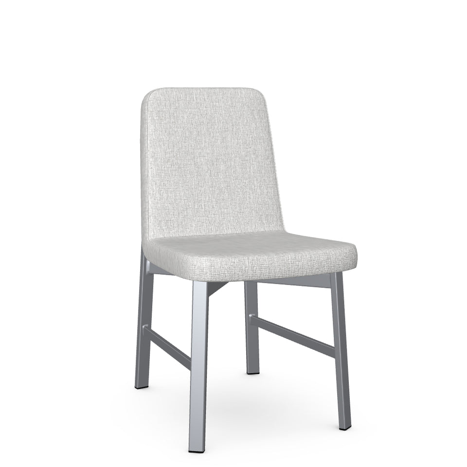 Amisco Waverly Dining Chair - 30353