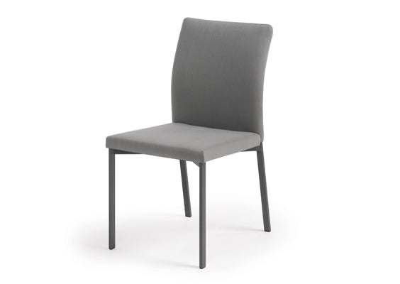 Trica Furniture Mancini Dining Chair